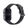 HUAWEI Watch Fit 5 czarny - 1520347 - zdjęcie 6